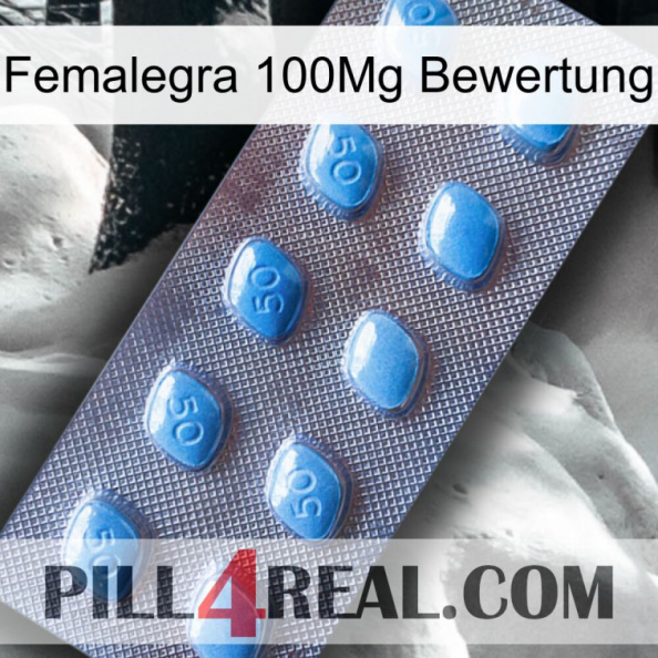 Femalegra 100Mg Review viagra3.jpg